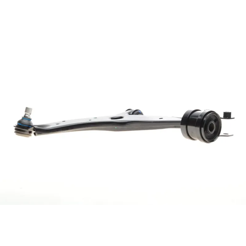 Важіль передньої підвіски лівий MEYLE 35-16 050 0061/HD для Mazda 3 (BK) 2003-2009, Mazda 5 (CR19) 2005-2010
