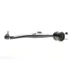 Важіль передньої підвіски лівий MEYLE 35-16 050 0061/HD для Mazda 3 (BK) 2003-2009, Mazda 5 (CR19) 2005-2010