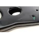Важіль передньої підвіски лівий MEYLE 35-16 050 0061/HD для Mazda 3 (BK) 2003-2009, Mazda 5 (CR19) 2005-2010