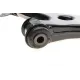 Важіль передньої підвіски лівий MEYLE 35-16 050 0061/HD для Mazda 3 (BK) 2003-2009, Mazda 5 (CR19) 2005-2010