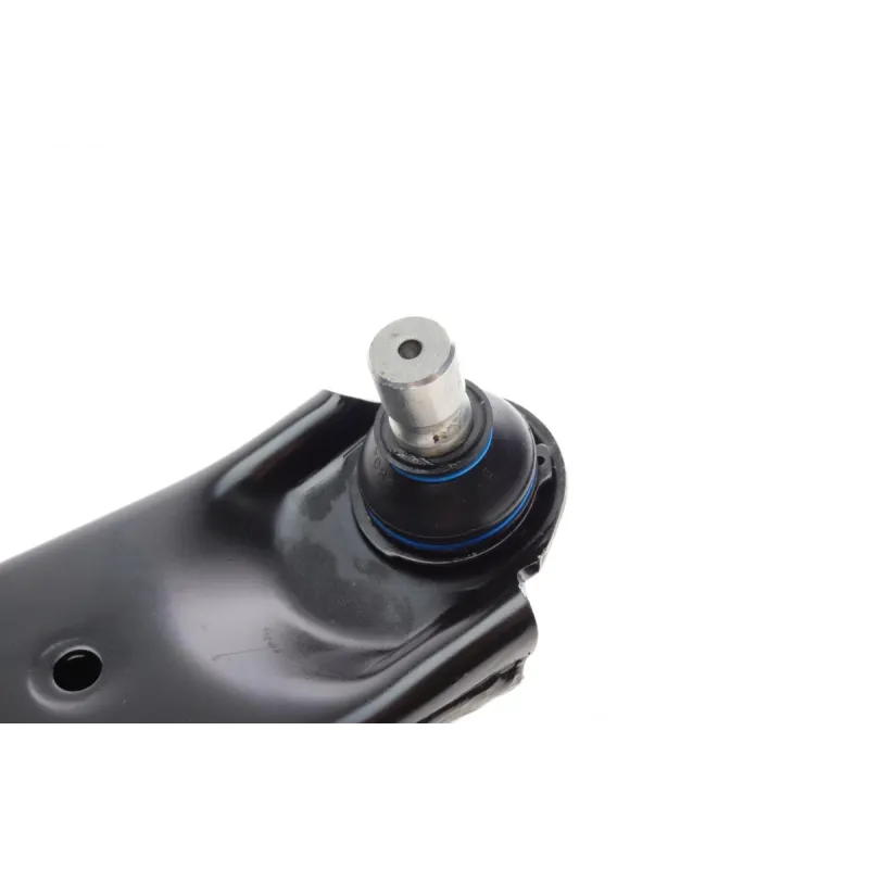 Важіль передньої підвіски лівий MEYLE 35-16 050 0061/HD для Mazda 3 (BK) 2003-2009, Mazda 5 (CR19) 2005-2010