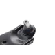 Важіль передньої підвіски лівий MEYLE 35-16 050 0061/HD для Mazda 3 (BK) 2003-2009, Mazda 5 (CR19) 2005-2010