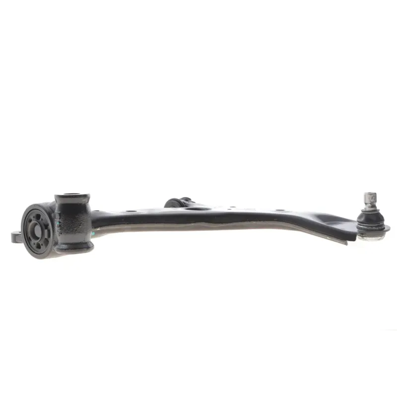 Важіль підвіски MEYLE 35-16 050 0092 передній правий для Mazda 6/CX-5 2011-