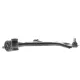 Важіль підвіски MEYLE 35-16 050 0092 передній правий для Mazda 6/CX-5 2011-