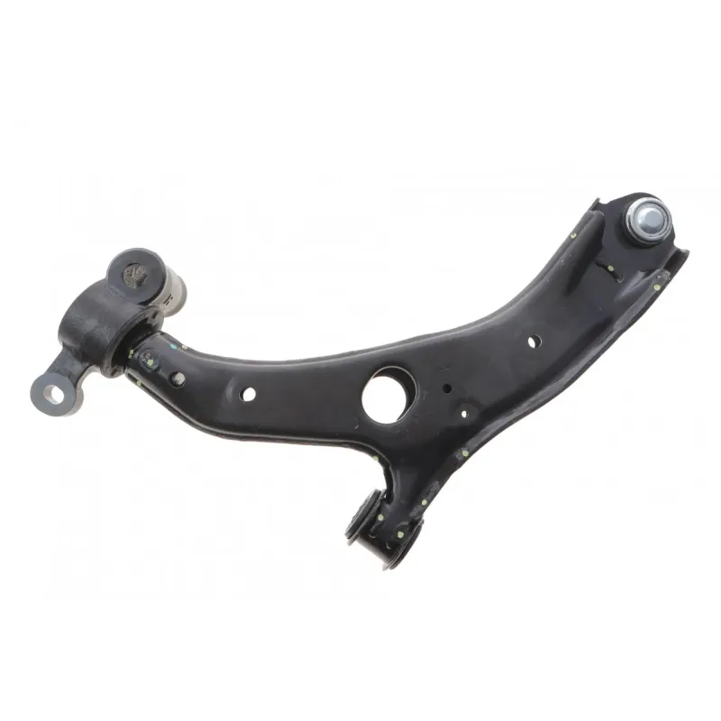 Важіль підвіски MEYLE 35-16 050 0092 передній правий для Mazda 6/CX-5 2011-
