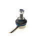 Тяга стабілізатора права MEYLE 35-16 060 0002 для Mazda 323/626 1992-2002, 105 мм