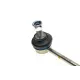 Тяга стабілізатора права MEYLE 35-16 060 0002 для Mazda 323/626 1992-2002, 105 мм