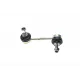 Тяга стабілізатора права MEYLE 35-16 060 0002 для Mazda 323/626 1992-2002, 105 мм