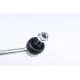 Тяга стабілізатора переднього ліва MEYLE 35-16 060 0018/HD для Mazda 6 GG 2002-2007