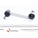 Тяга стабілізатора переднього ліва MEYLE 35-16 060 0018/HD для Mazda 6 GG 2002-2007