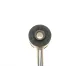 Тяга стабілізатора задня MEYLE 35-16 060 0019/HD для Mazda 6 (GG) 2002-2007, M10x1.5