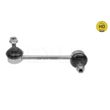 Тяга стабілізатора права MEYLE 35-16 060 0020/HD для Mazda 6 GG/GH 2002-2013