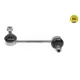 Тяга стабілізатора права MEYLE 35-16 060 0020/HD для Mazda 6 GG/GH 2002-2013