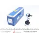 Тяга стабілізатора права MEYLE 35-16 060 0020/HD для Mazda 6 GG/GH 2002-2013