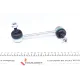 Тяга стабілізатора права MEYLE 35-16 060 0020/HD для Mazda 6 GG/GH 2002-2013