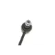 Тяга стабілізатора MEYLE 35-16 060 0021/HD передня для Ford Fiesta VI 2008-2017, L=250 мм
