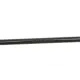 Тяга стабілізатора MEYLE 35-16 060 0021/HD передня для Ford Fiesta VI 2008-2017, L=250 мм