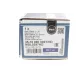 Тяга стабілізатора MEYLE 35-16 060 0021/HD передня для Ford Fiesta VI 2008-2017, L=250 мм
