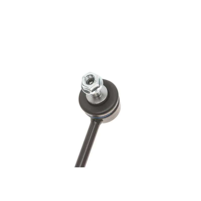 Тяга стабілізатора (переднього) Mazda 6/CX-5 2.0-2.5 11-