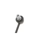 Тяга стабілізатора (переднього) Mazda 6/CX-5 2.0-2.5 11-