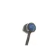 Тяга стабілізатора (переднього) Mazda 6/CX-5 2.0-2.5 11-
