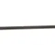 Тяга стабілізатора (переднього) Mazda 6/CX-5 2.0-2.5 11-