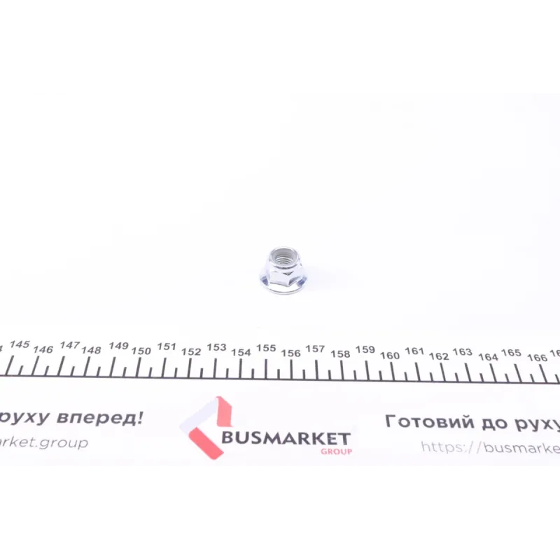 Амортизатор передній лівий MEYLE 35-26 625 0002 для Mazda 6 GH 2007-2013