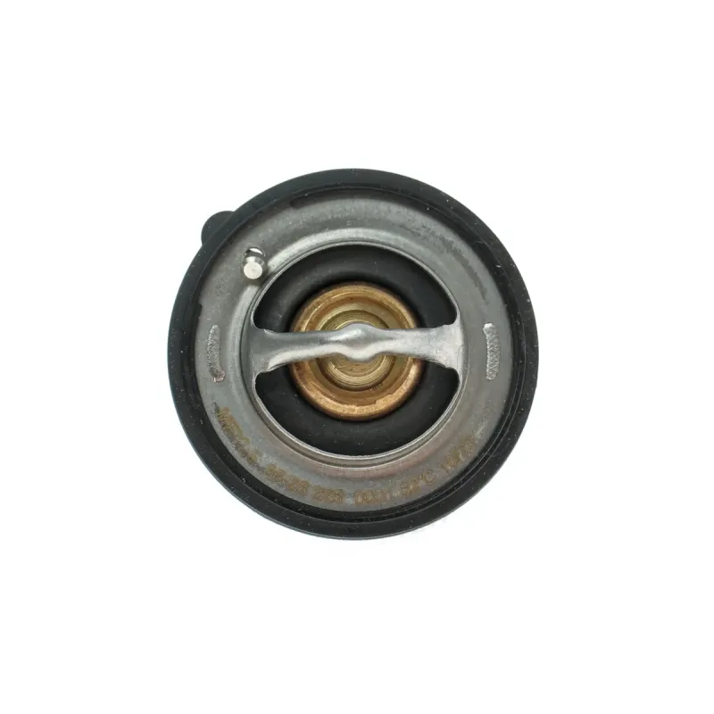 Термостат MEYLE 35-28 228 0001 для Mazda 3/6 1.4-2.5 82°C
