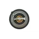 Термостат MEYLE 35-28 228 0001 для Mazda 3/6 1.4-2.5 82°C