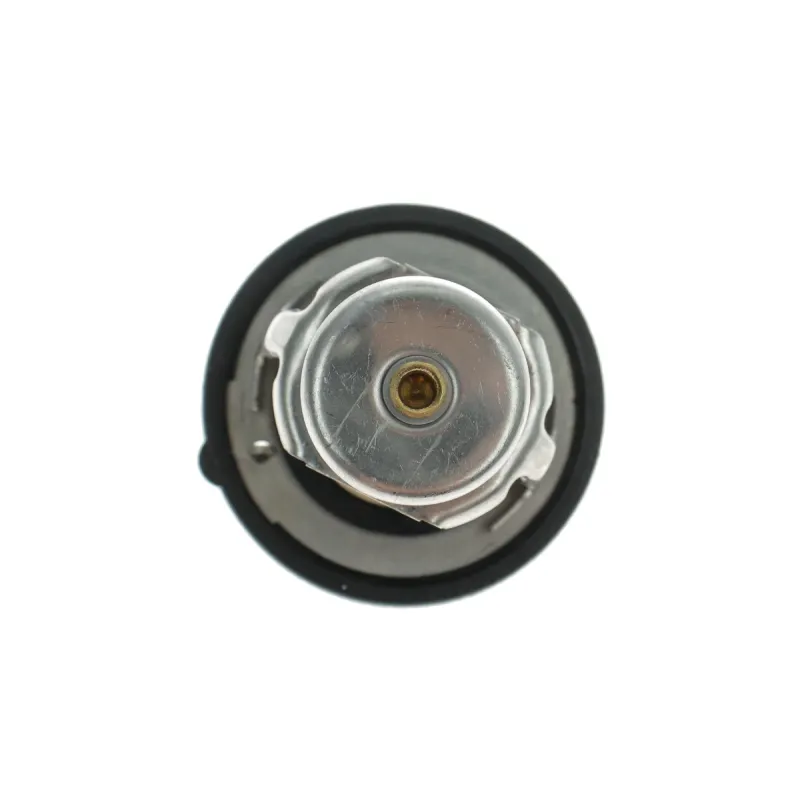 Термостат MEYLE 35-28 228 0001 для Mazda 3/6 1.4-2.5 82°C