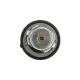Термостат MEYLE 35-28 228 0001 для Mazda 3/6 1.4-2.5 82°C