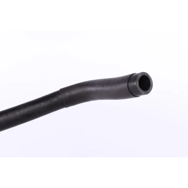 Патрубок системи охолодження MEYLE 359 202 0049 для BMW X5 E53 4.4i/4.8is 2003-2006