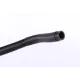 Патрубок системи охолодження MEYLE 359 202 0049 для BMW X5 E53 4.4i/4.8is 2003-2006