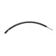 Шланг гідропідсилювача MEYLE 359 203 0001 для BMW 7 (E38) 1994-2001 (передній/зворотний хід)