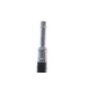 Шланг гідропідсилювача MEYLE 359 203 0001 для BMW 7 (E38) 1994-2001 (передній/зворотний хід)