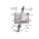 Шланг гідропідсилювача MEYLE 359 203 0003 для BMW 7 (E38) 1994-2001 (знизу)