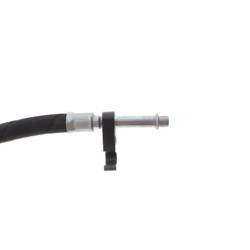 Шланг гідропідсилювача MEYLE 359 203 0004 для BMW 5 (E39) 520i 523i 528i 525i 530i 1995-2004 від рульового механізму до радіатора