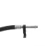Шланг гідропідсилювача MEYLE 359 203 0004 для BMW 5 (E39) 520i 523i 528i 525i 530i 1995-2004 від рульового механізму до радіатора