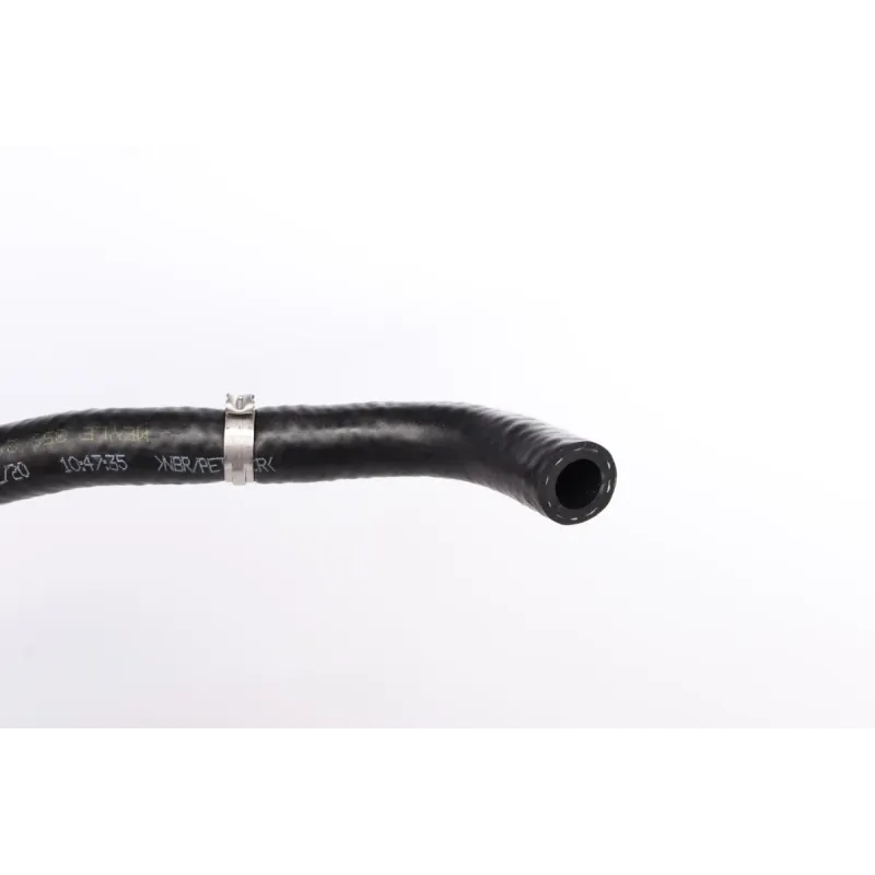 Шланг гідропідсилювача MEYLE 359 203 0006 для BMW 5 (E39) 7 (E38) 1995-2003