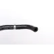 Шланг гідропідсилювача MEYLE 359 203 0006 для BMW 5 (E39) 7 (E38) 1995-2003