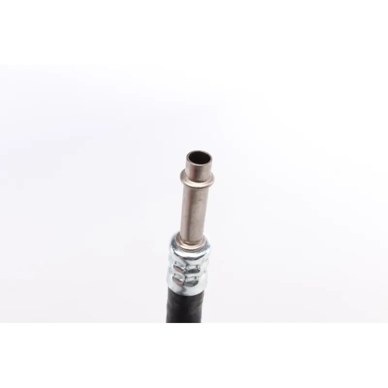 Шланг гідропідсилювача MEYLE 359 203 0006 для BMW 5 (E39) 7 (E38) 1995-2003