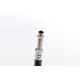Шланг гідропідсилювача MEYLE 359 203 0006 для BMW 5 (E39) 7 (E38) 1995-2003