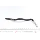 Шланг гідропідсилювача MEYLE 359 203 0006 для BMW 5 (E39) 7 (E38) 1995-2003