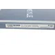 Фільтр повітряний Nissan Note/Micra/Tida 1.6 16V 01-/Cube III (Z12) 10-