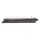 Фільтр повітряний MEYLE 36-12 321 0021 для Nissan Qashqai J11, X-Trail T32, Renault Kadjar 252x172x36 мм