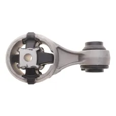 Подушка двигуна задня MEYLE 36-14 030 0003 для Nissan Qashqai J10 2007-2013 1.5 dCi
