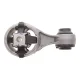 Подушка двигуна задня MEYLE 36-14 030 0003 для Nissan Qashqai J10 2007-2013 1.5 dCi