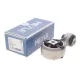 Подушка двигуна задня MEYLE 36-14 030 0003 для Nissan Qashqai J10 2007-2013 1.5 dCi