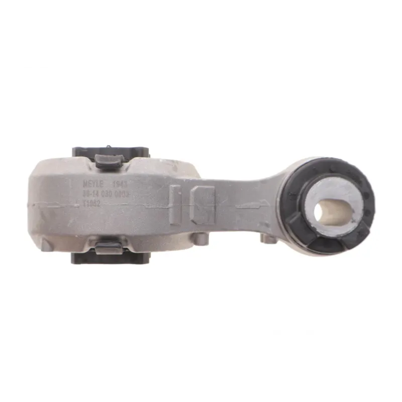 Подушка двигуна задня MEYLE 36-14 030 0003 для Nissan Qashqai J10 2007-2013 1.5 dCi