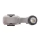Подушка двигуна задня MEYLE 36-14 030 0003 для Nissan Qashqai J10 2007-2013 1.5 dCi